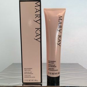 New!  Mary Kay TimeWise Tone-Correcting Serum!